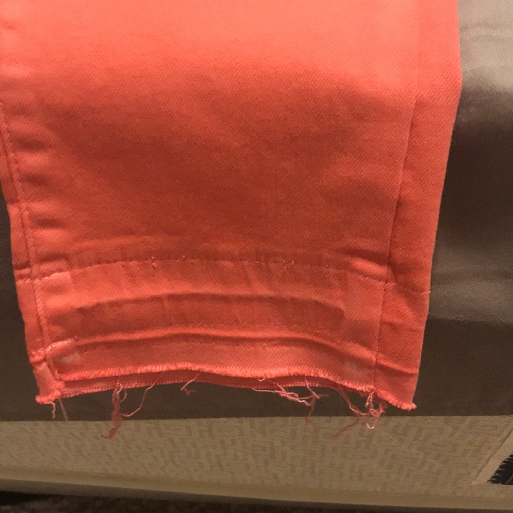 Jeans - Picture 2 of 3
